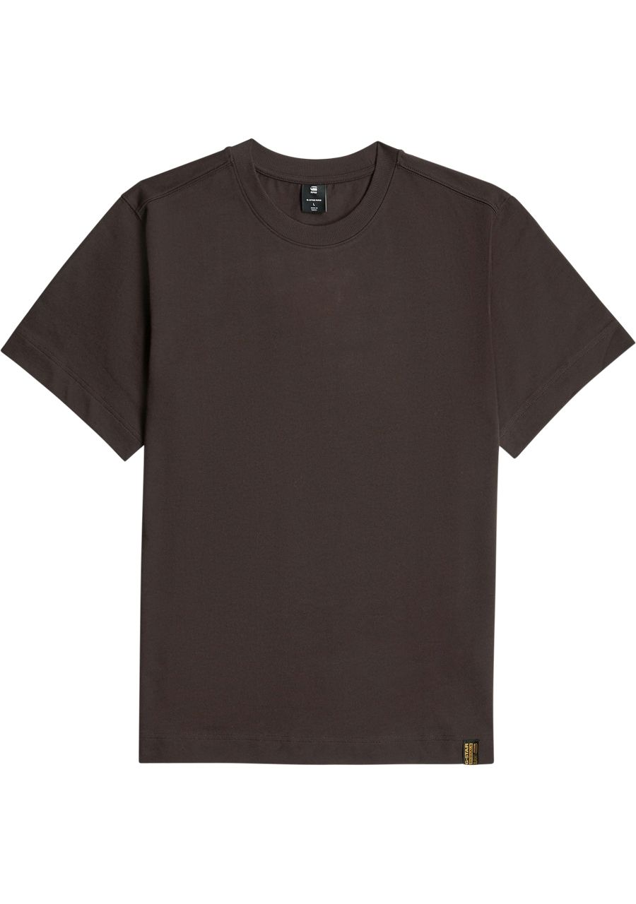 G-STAR TSHIRT