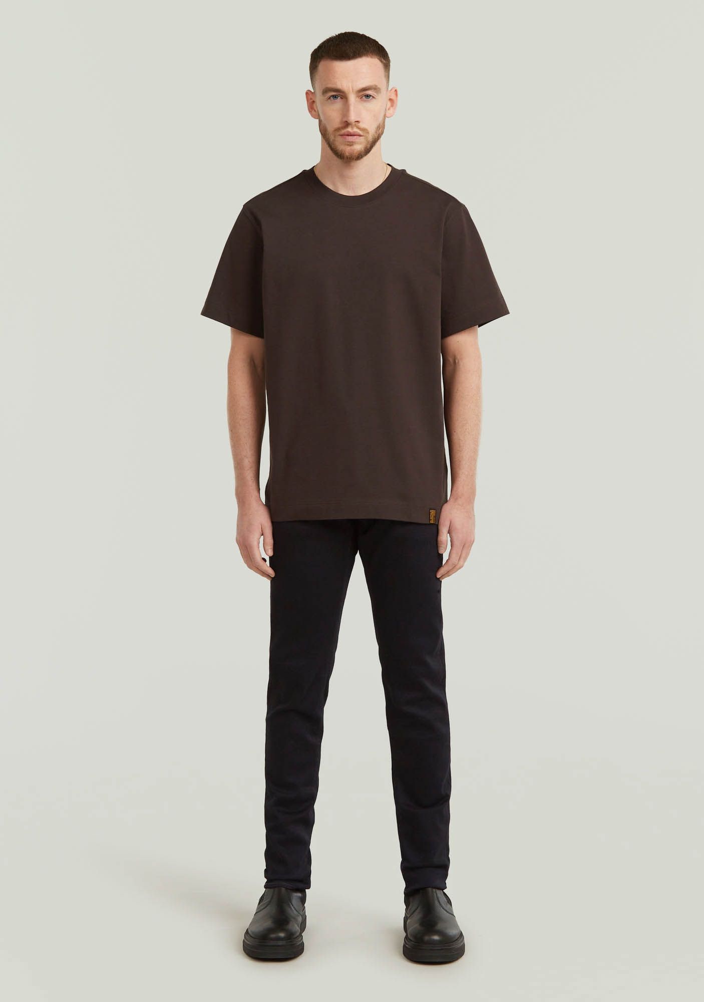 G-STAR TSHIRT