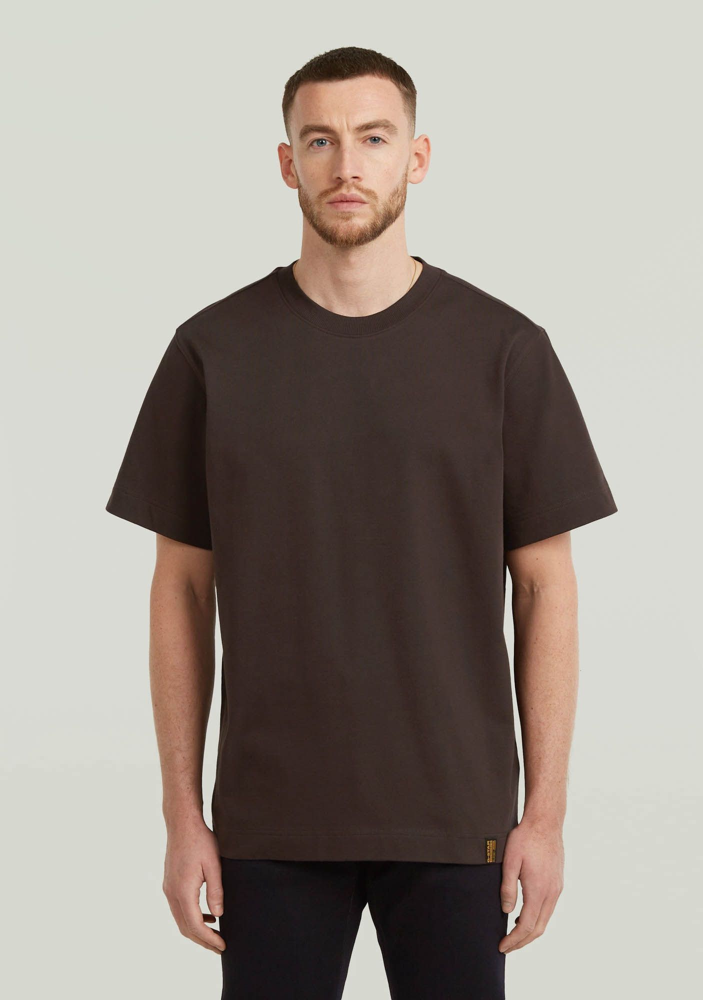 G-STAR TSHIRT