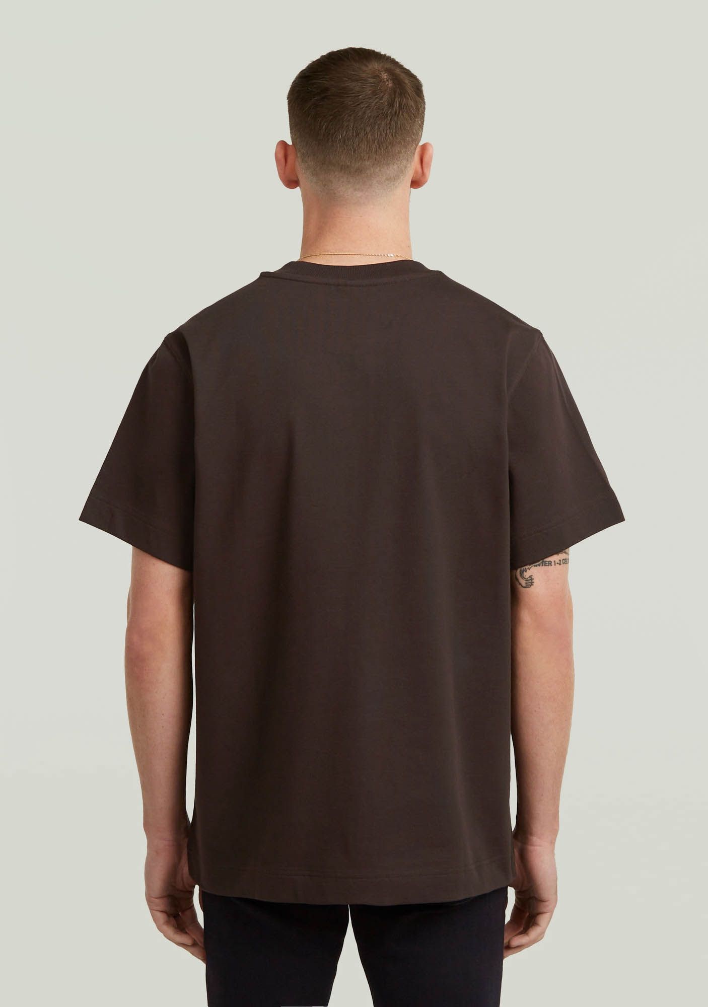 G-STAR TSHIRT