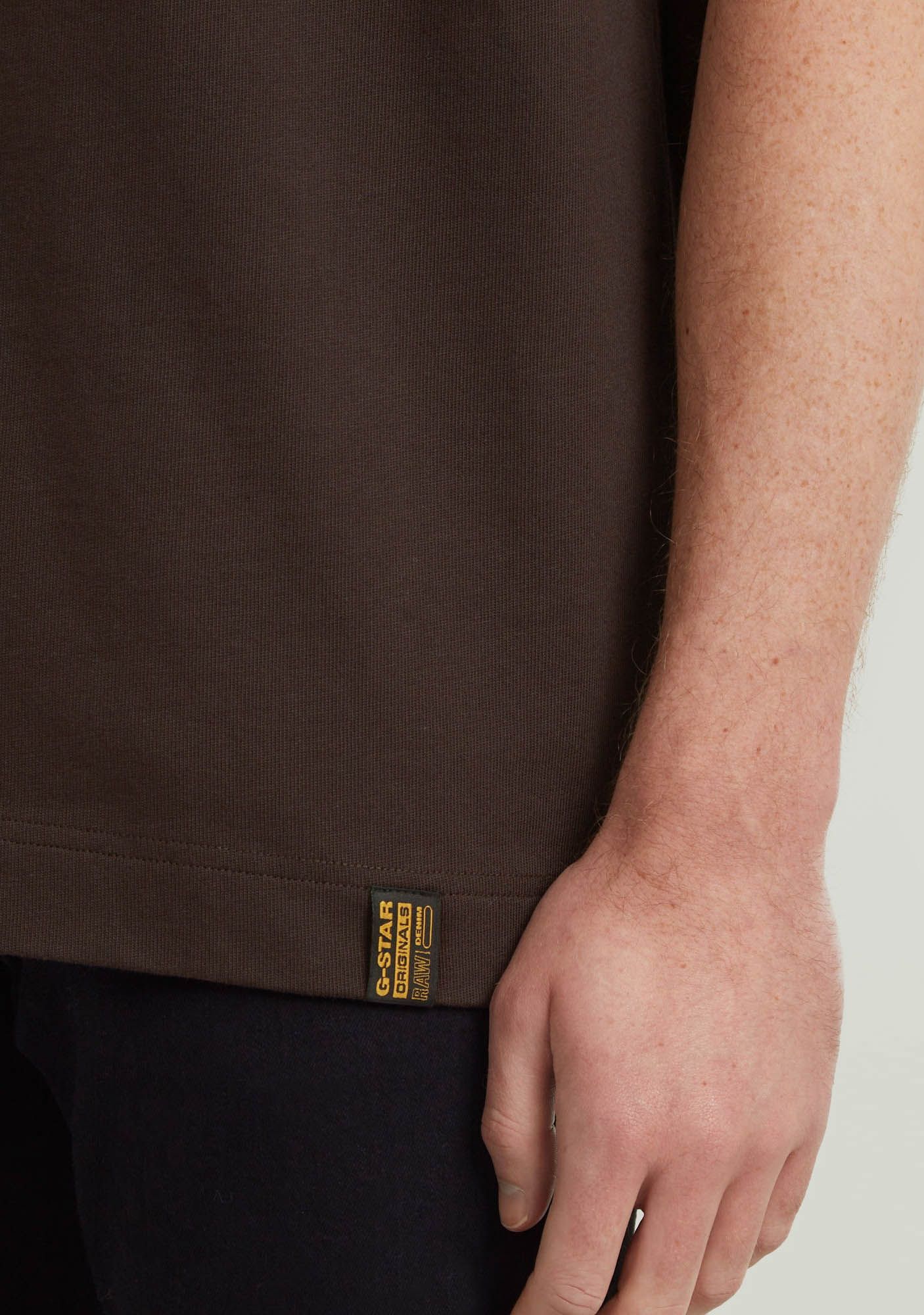 G-STAR TSHIRT