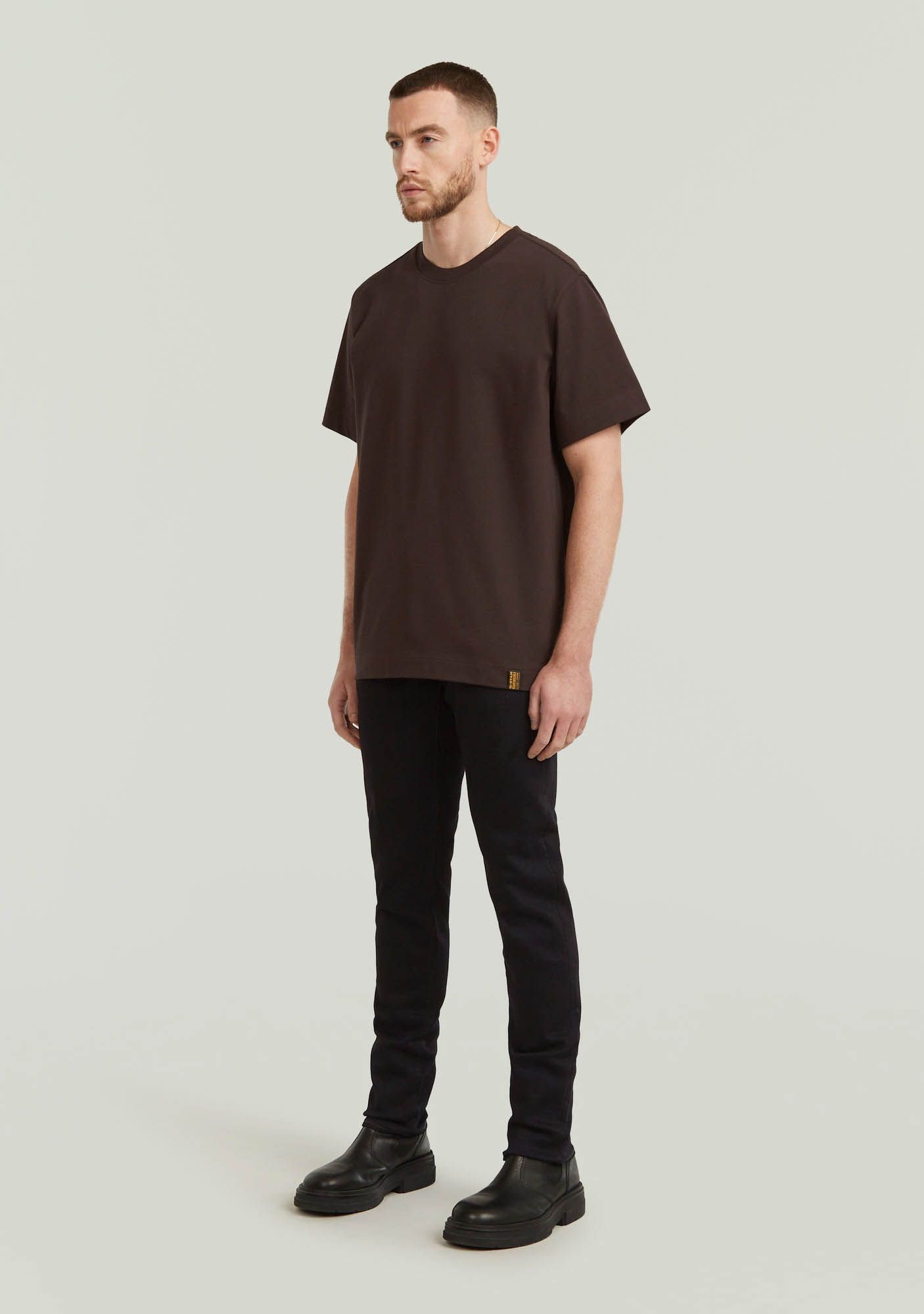 G-STAR TSHIRT