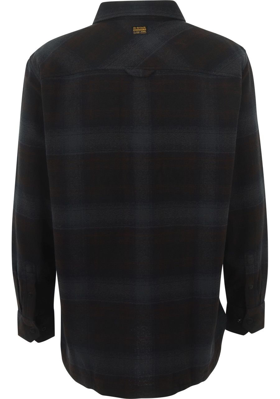 G-STAR OVERSHIRT