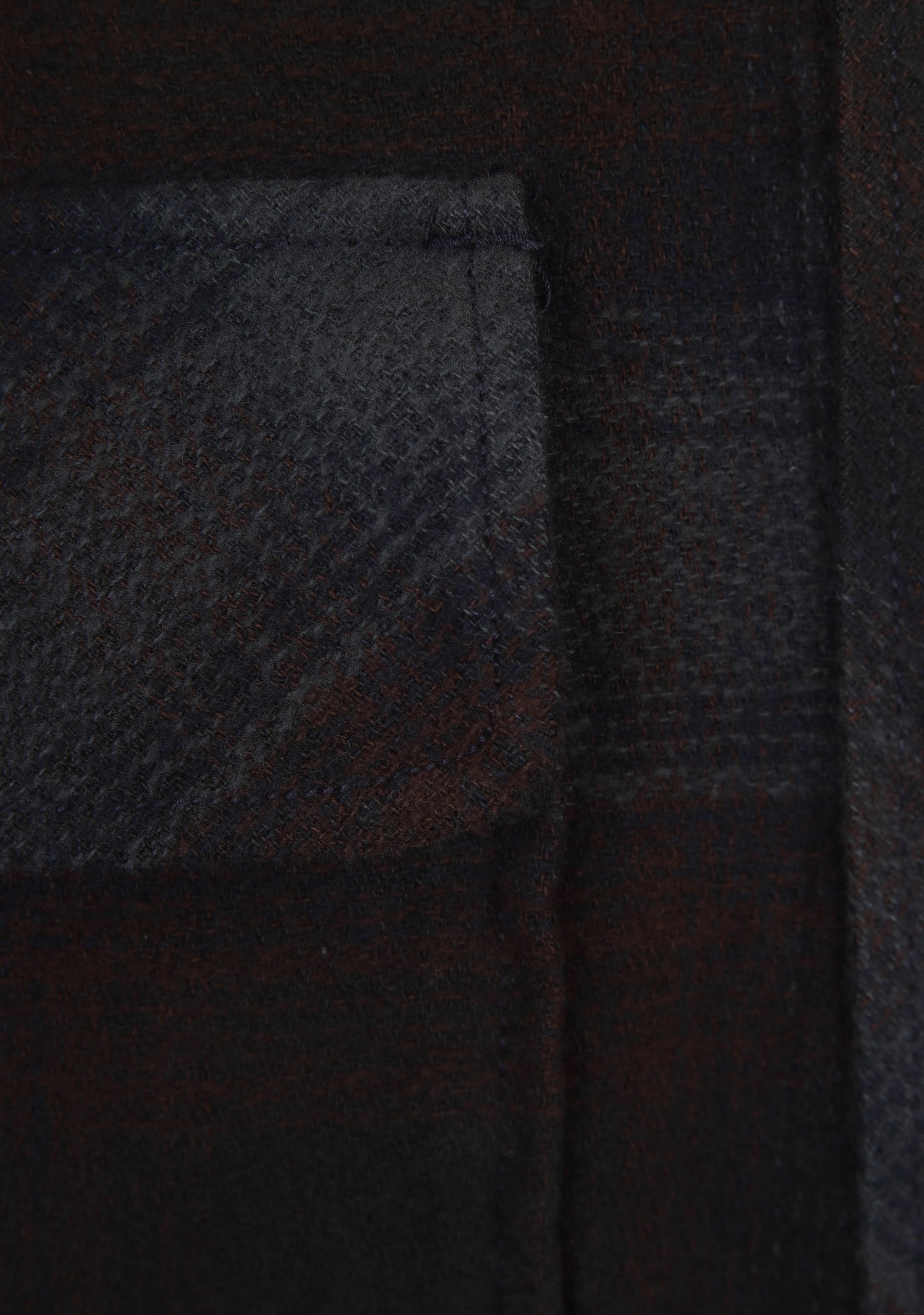 G-STAR OVERSHIRT