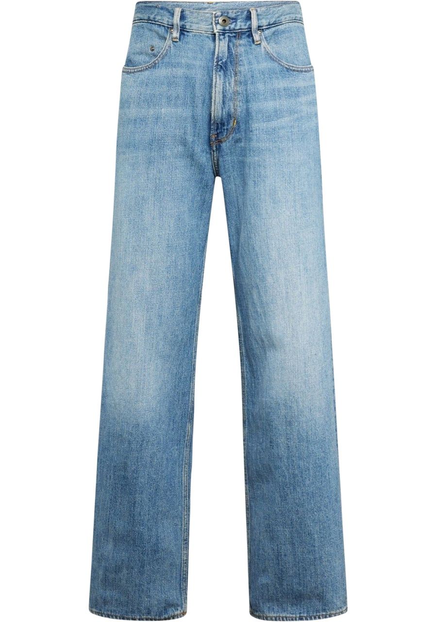 G-STAR JEANS