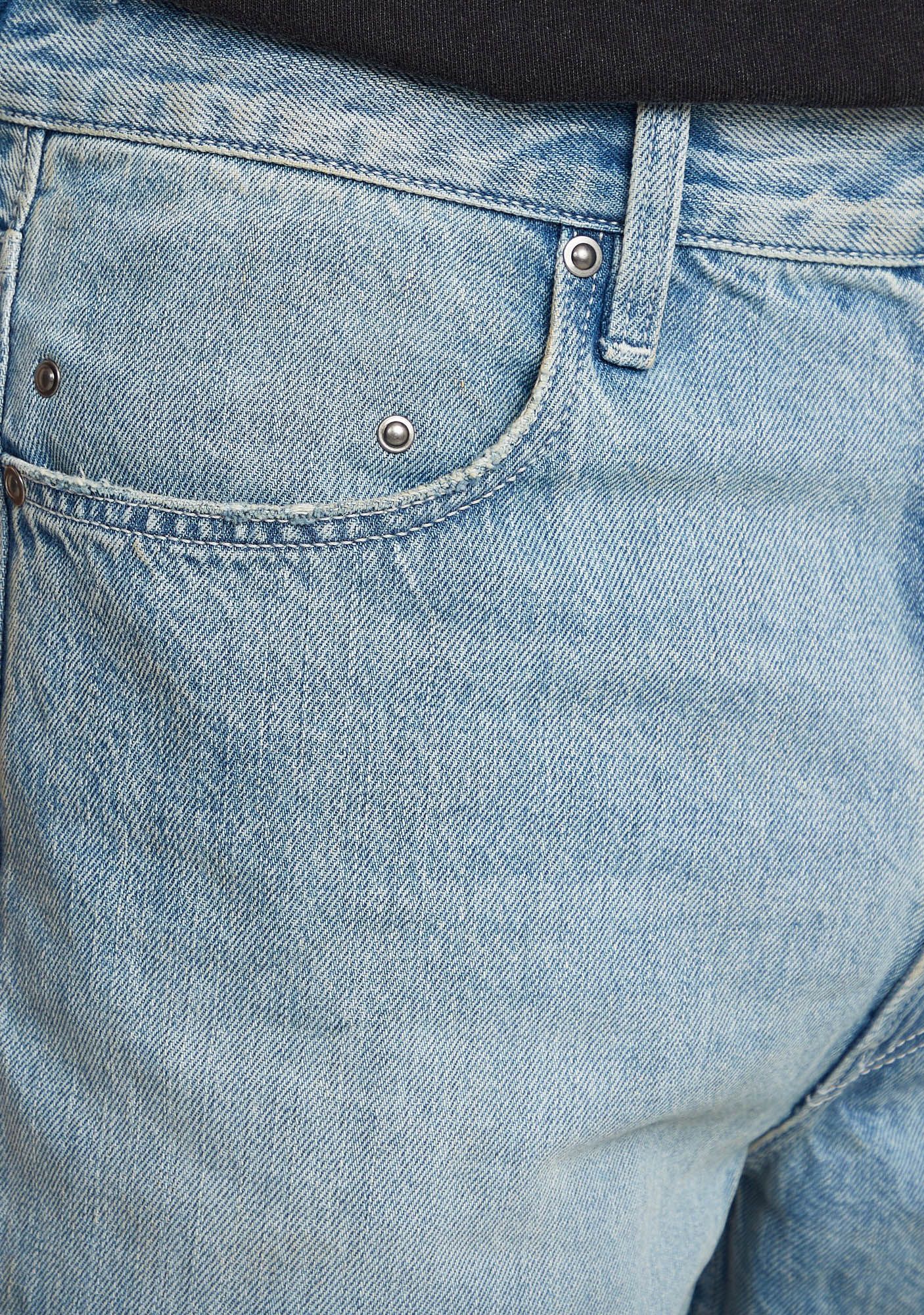 G-STAR JEANS