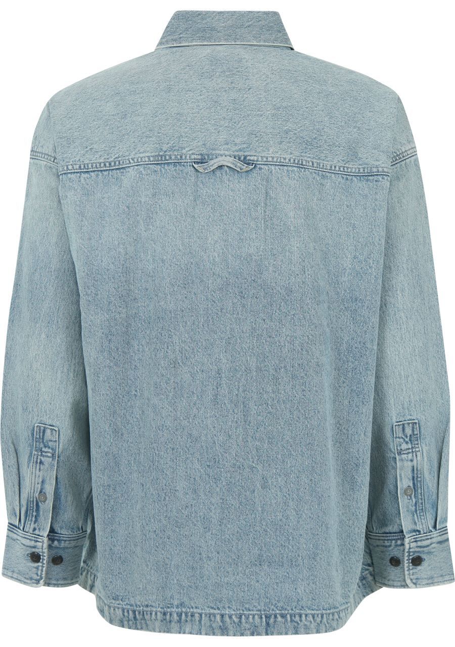 G-STAR OVERSHIRT