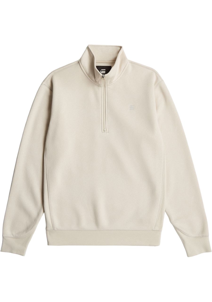 G-STAR SWEATER