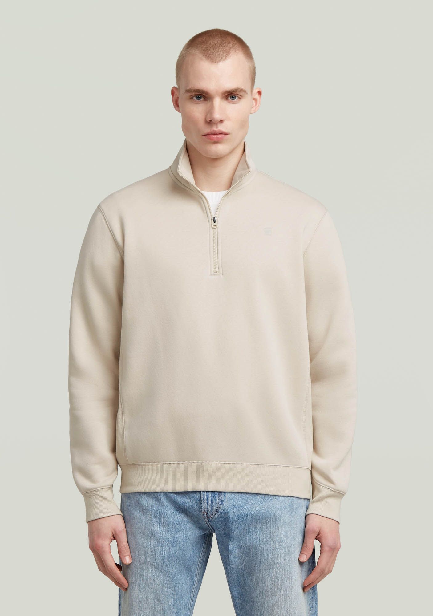 G-STAR SWEATER