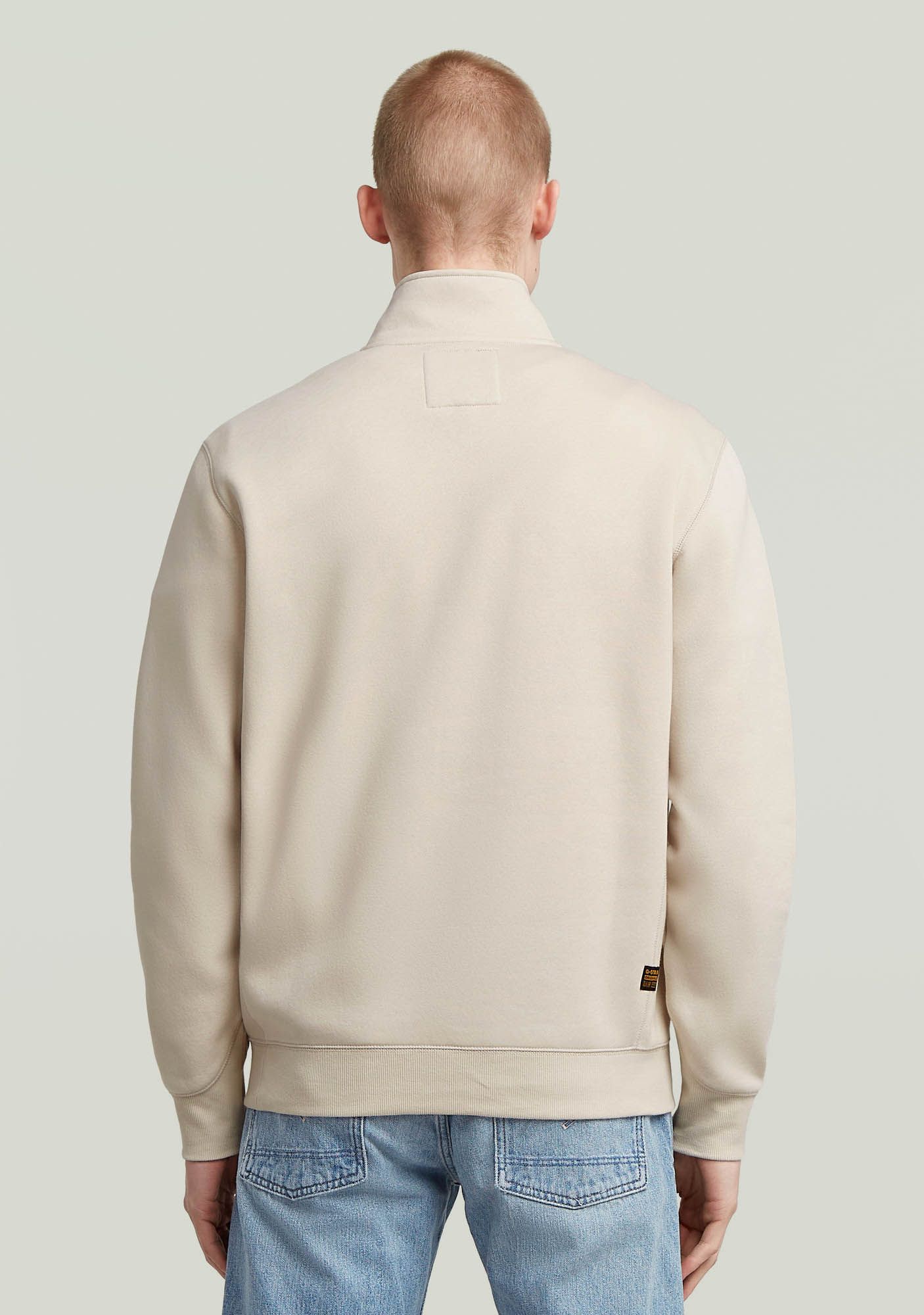 G-STAR SWEATER
