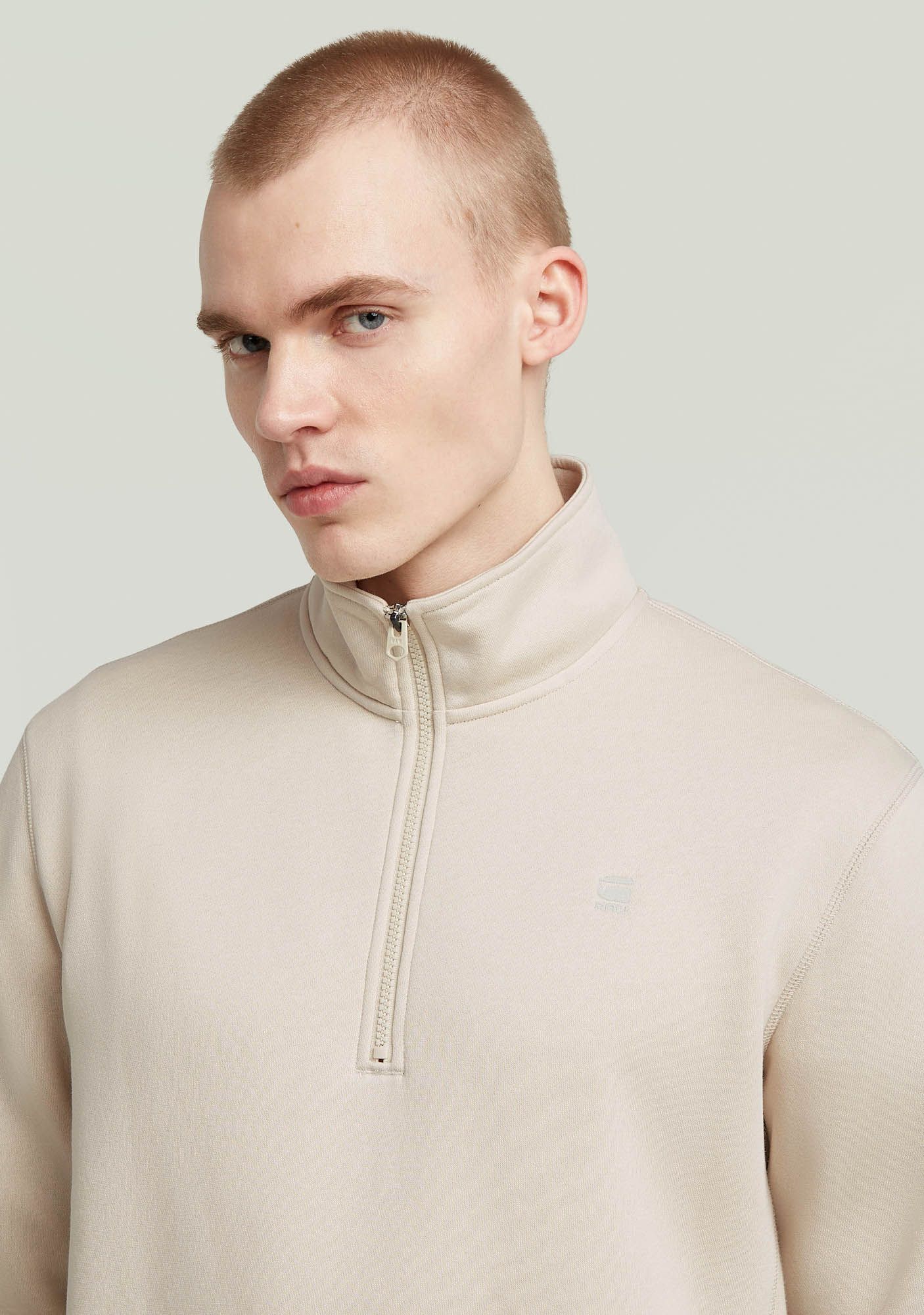 G-STAR SWEATER