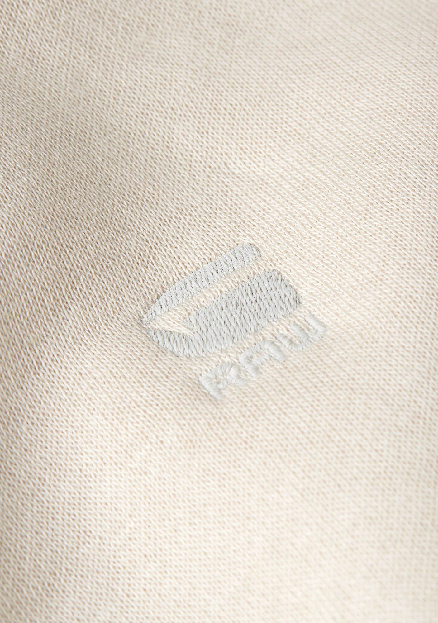G-STAR SWEATER