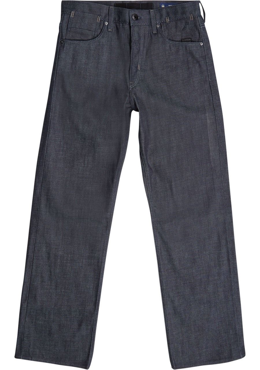 G-STAR JEANS