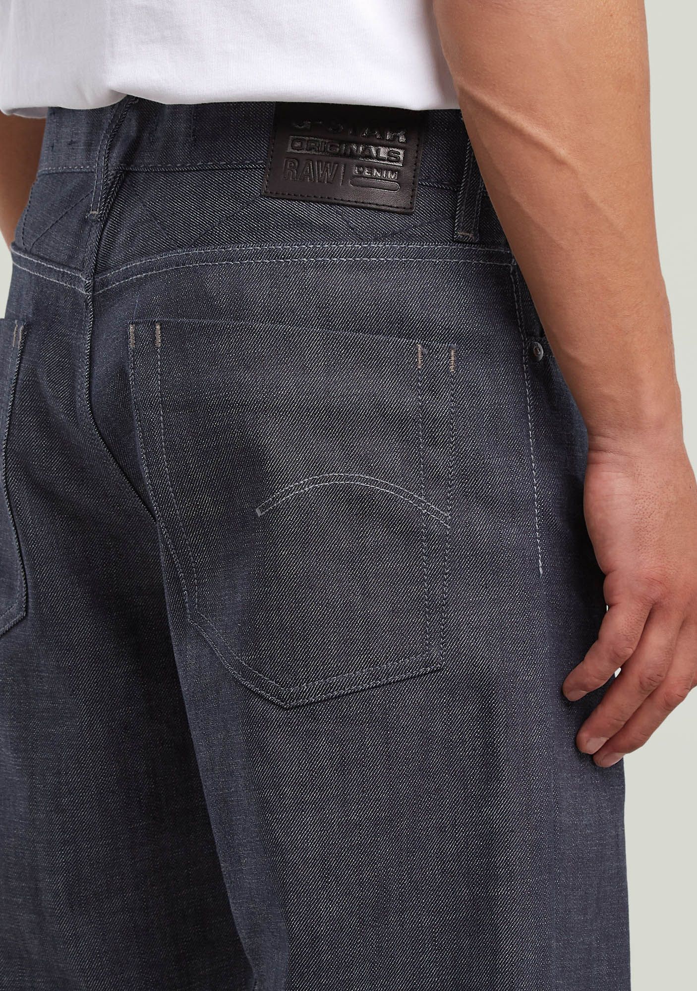 G-STAR JEANS