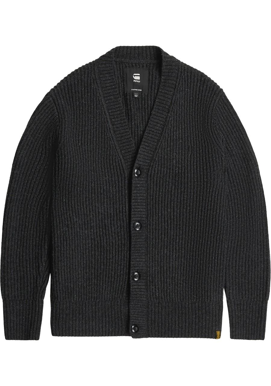G-STAR VEST