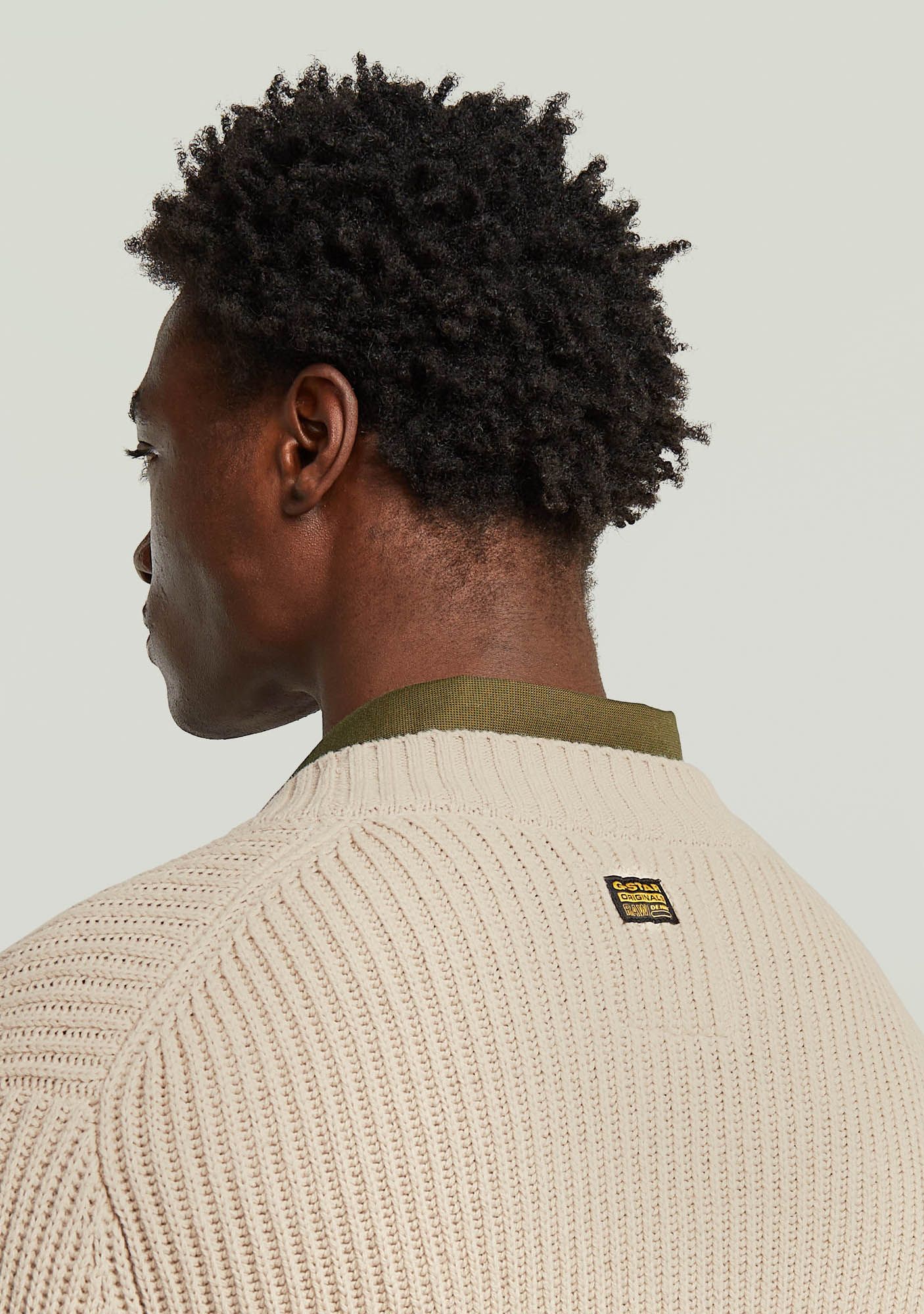 G-STAR VEST