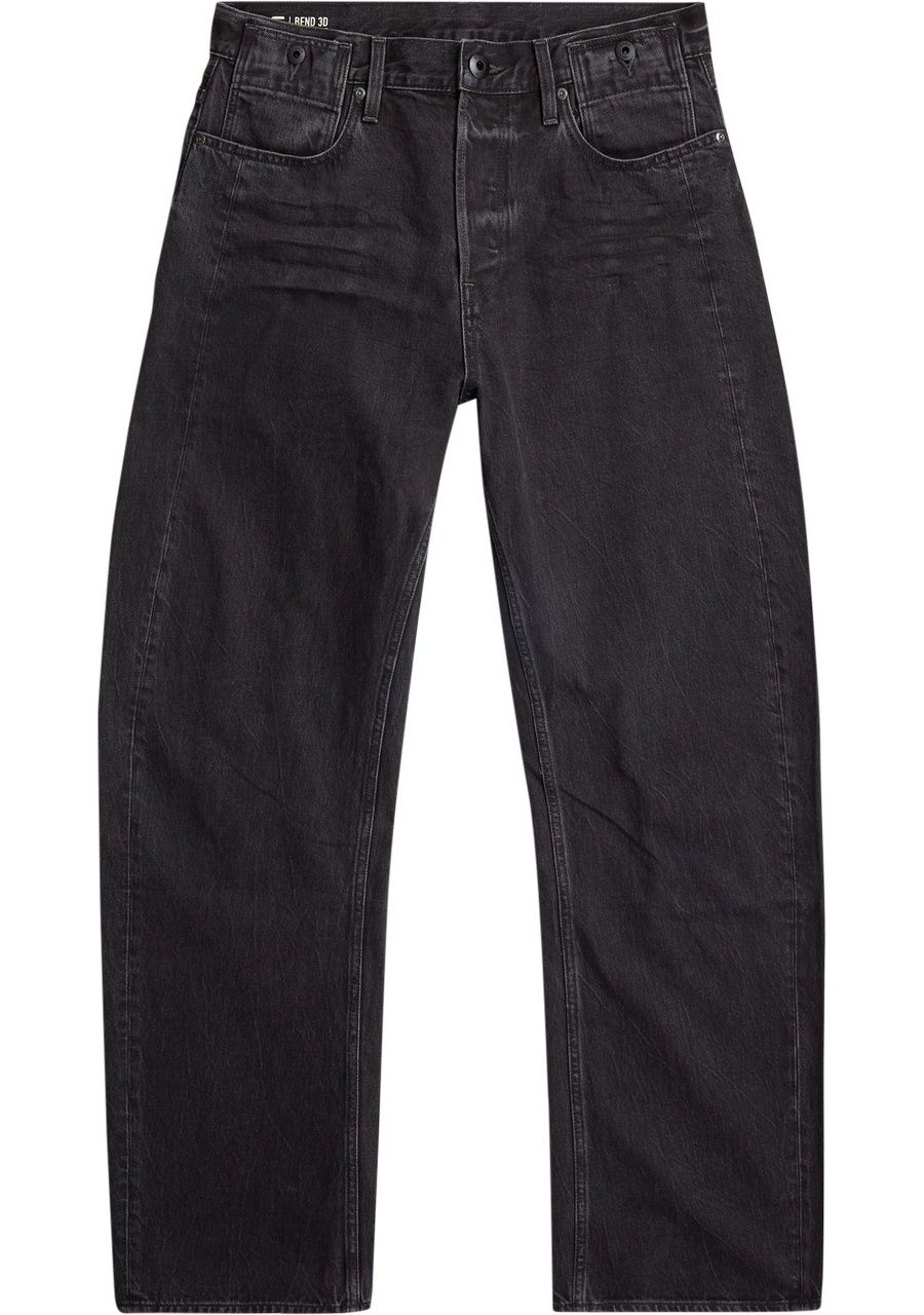 G-STAR JEANS