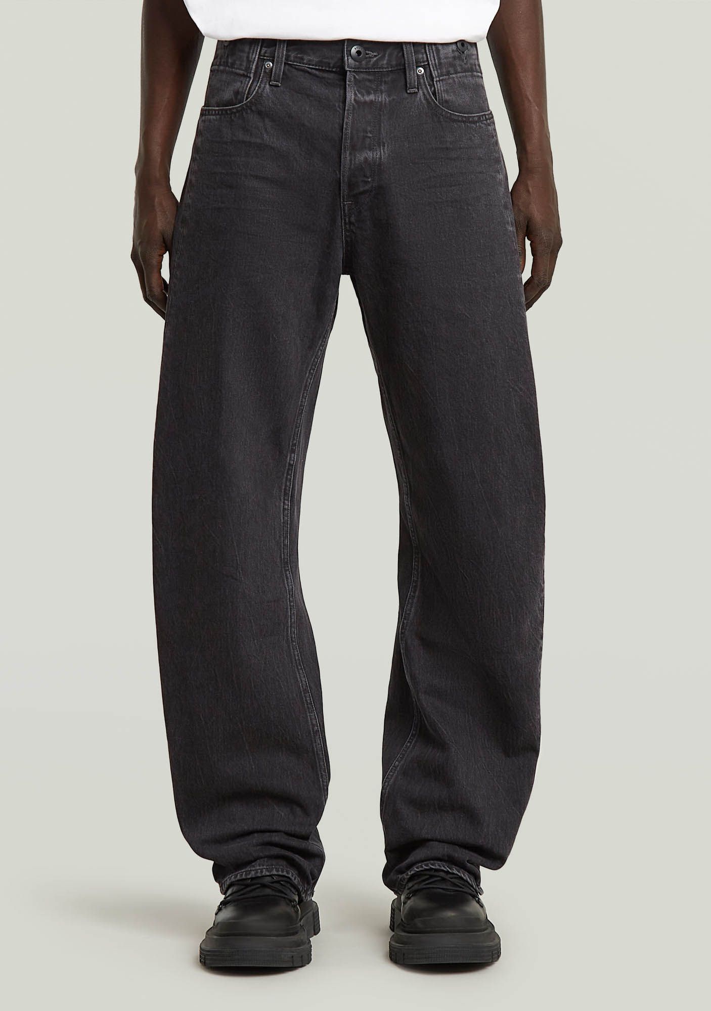 G-STAR JEANS