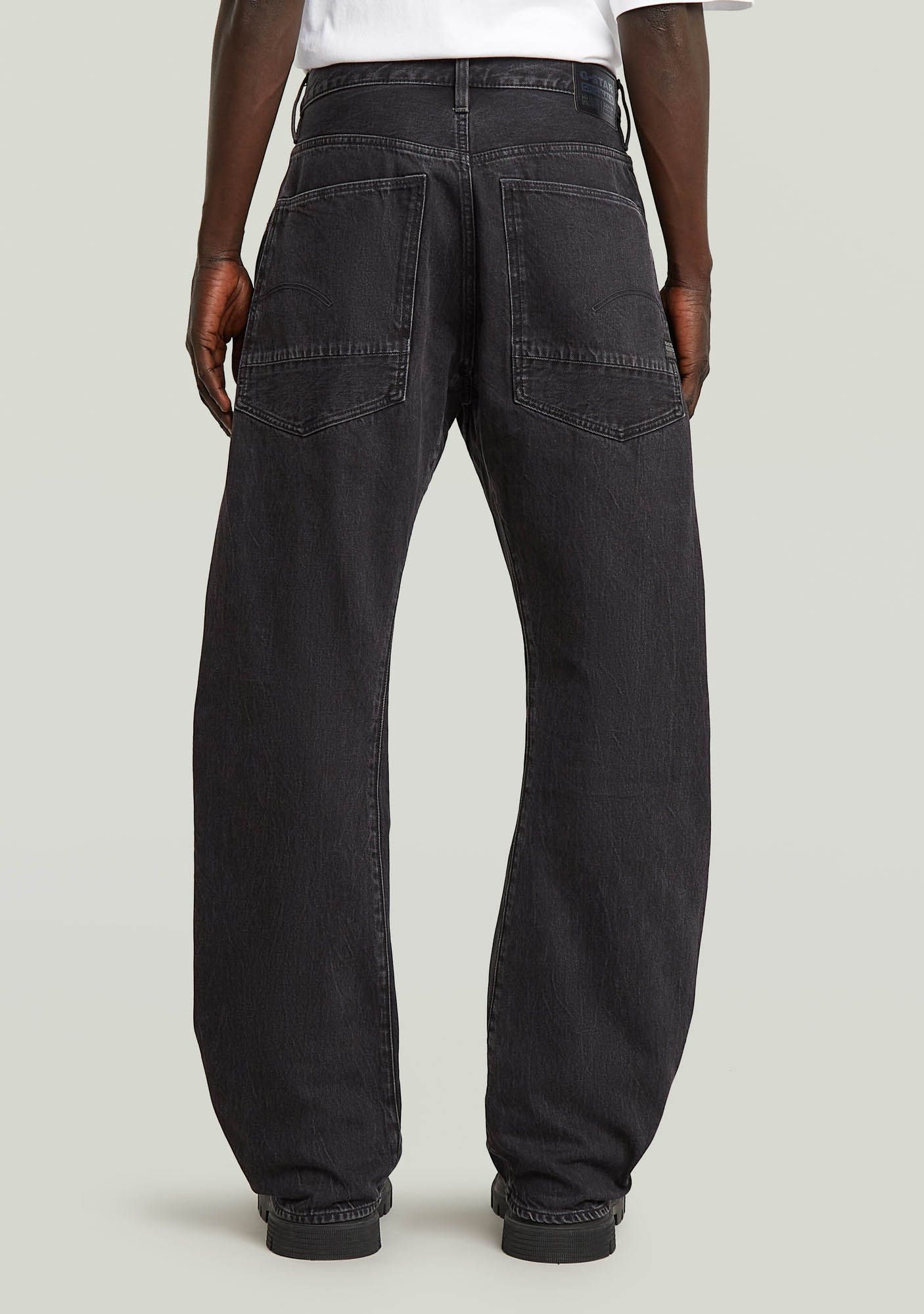 G-STAR JEANS
