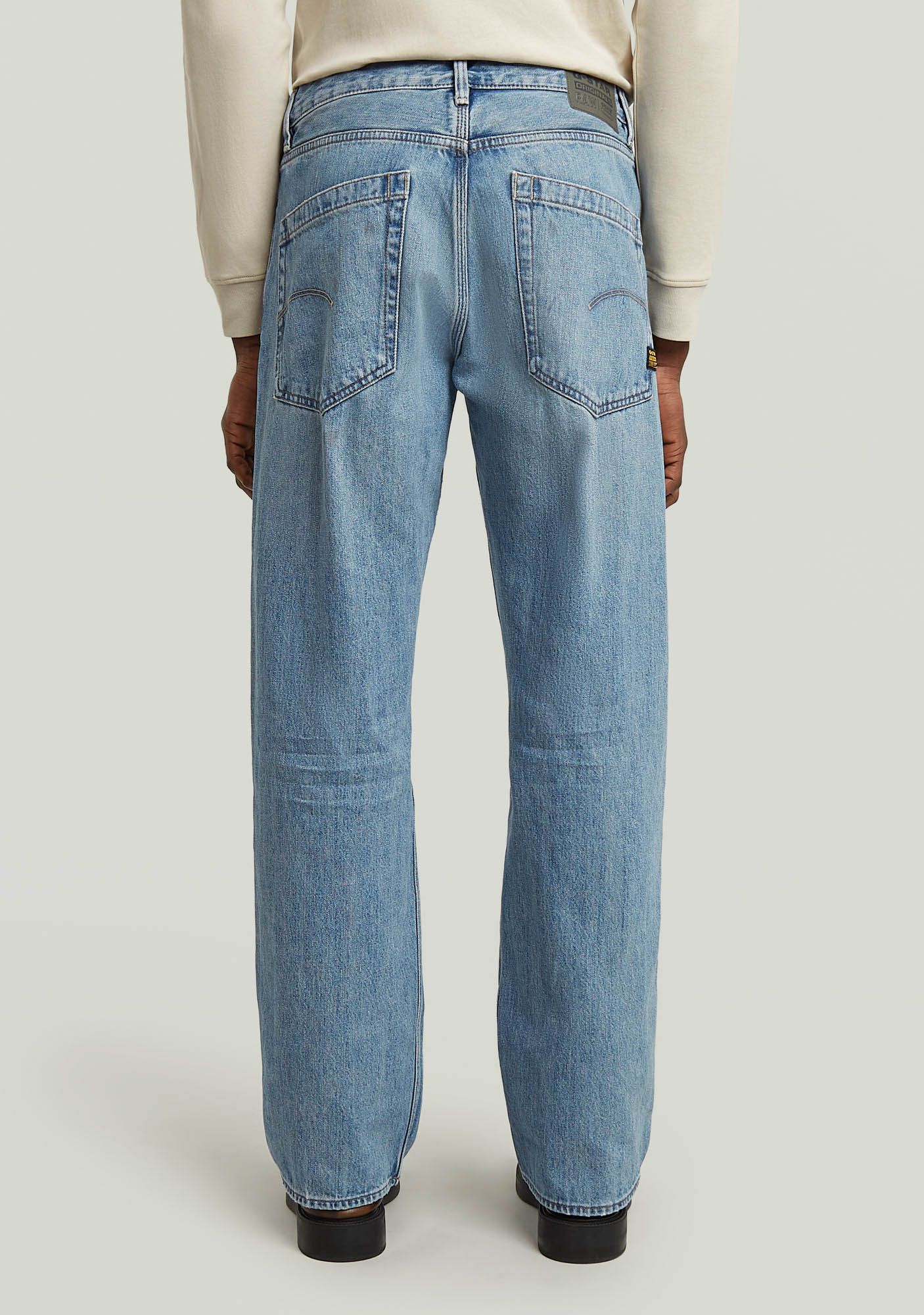 G-STAR JEANS