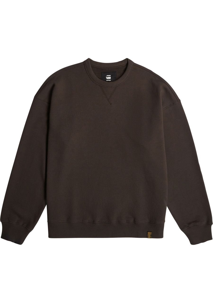 G-STAR SWEATER