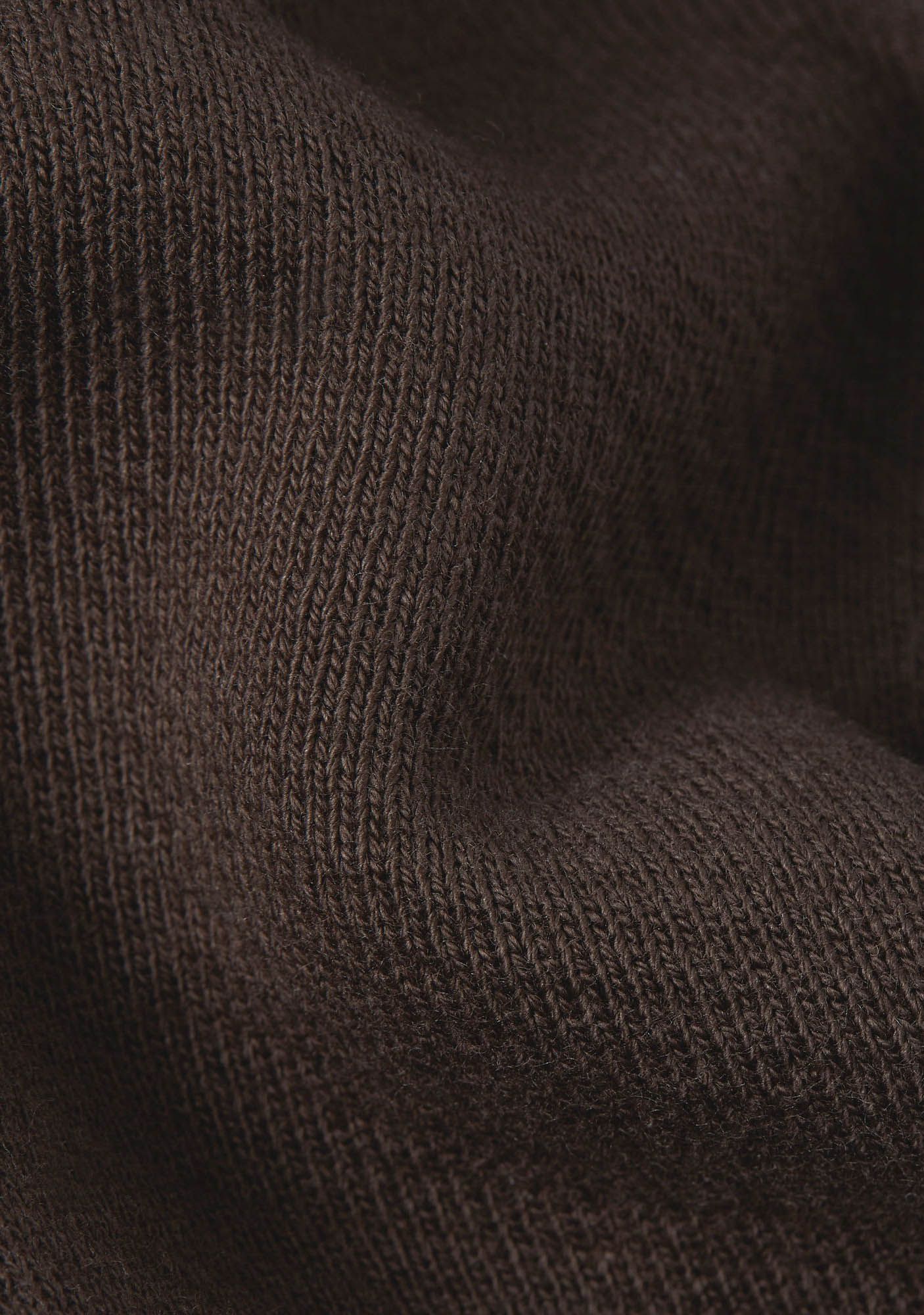 G-STAR SWEATER