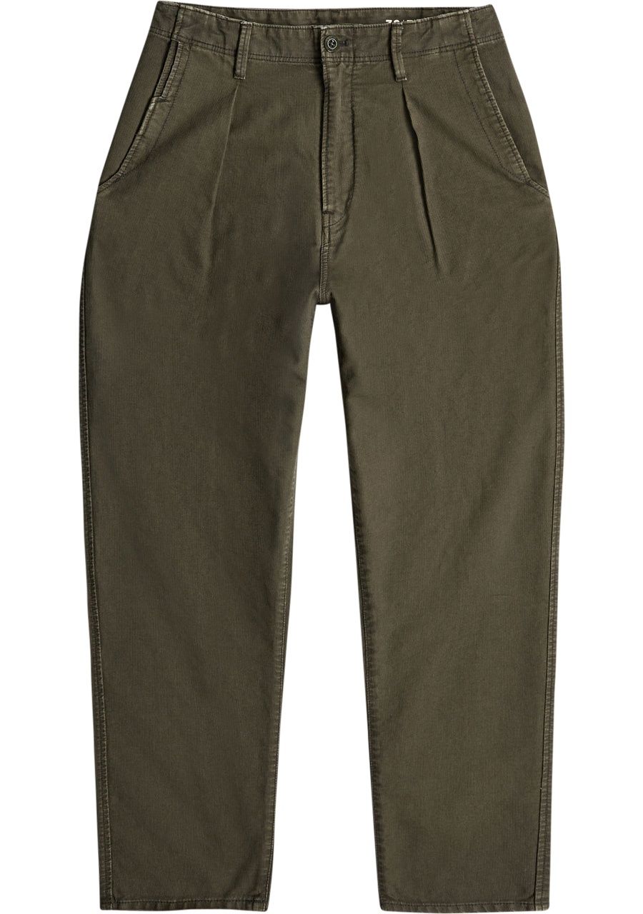 G-STAR CHINO