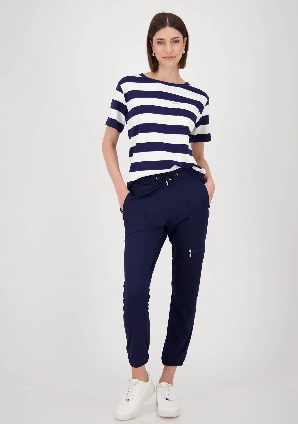 MONARI SHIRT