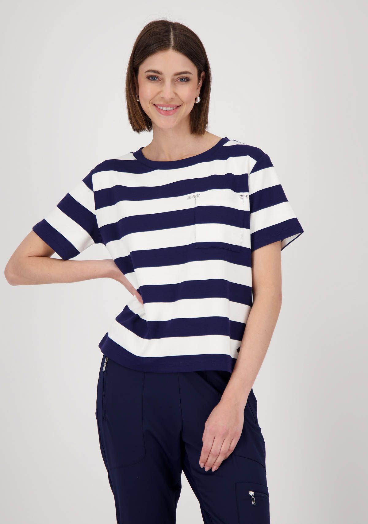 MONARI SHIRT