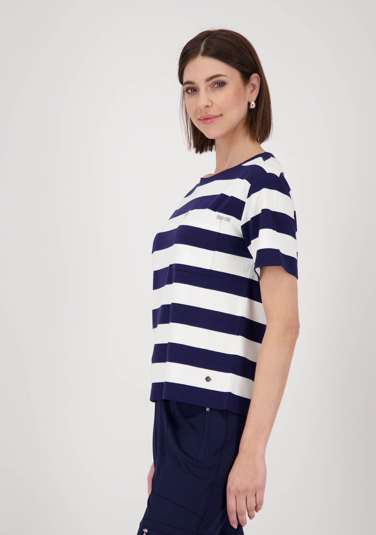 MONARI SHIRT