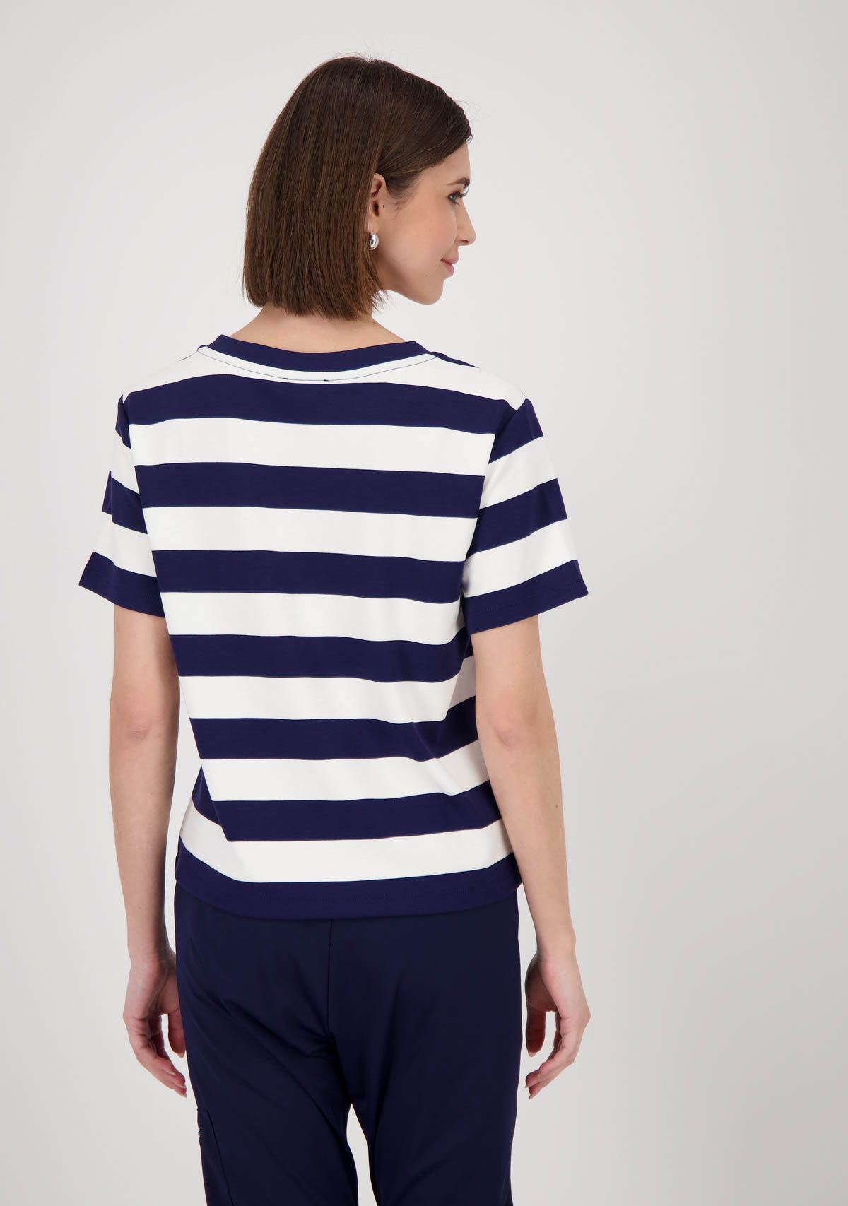 MONARI SHIRT
