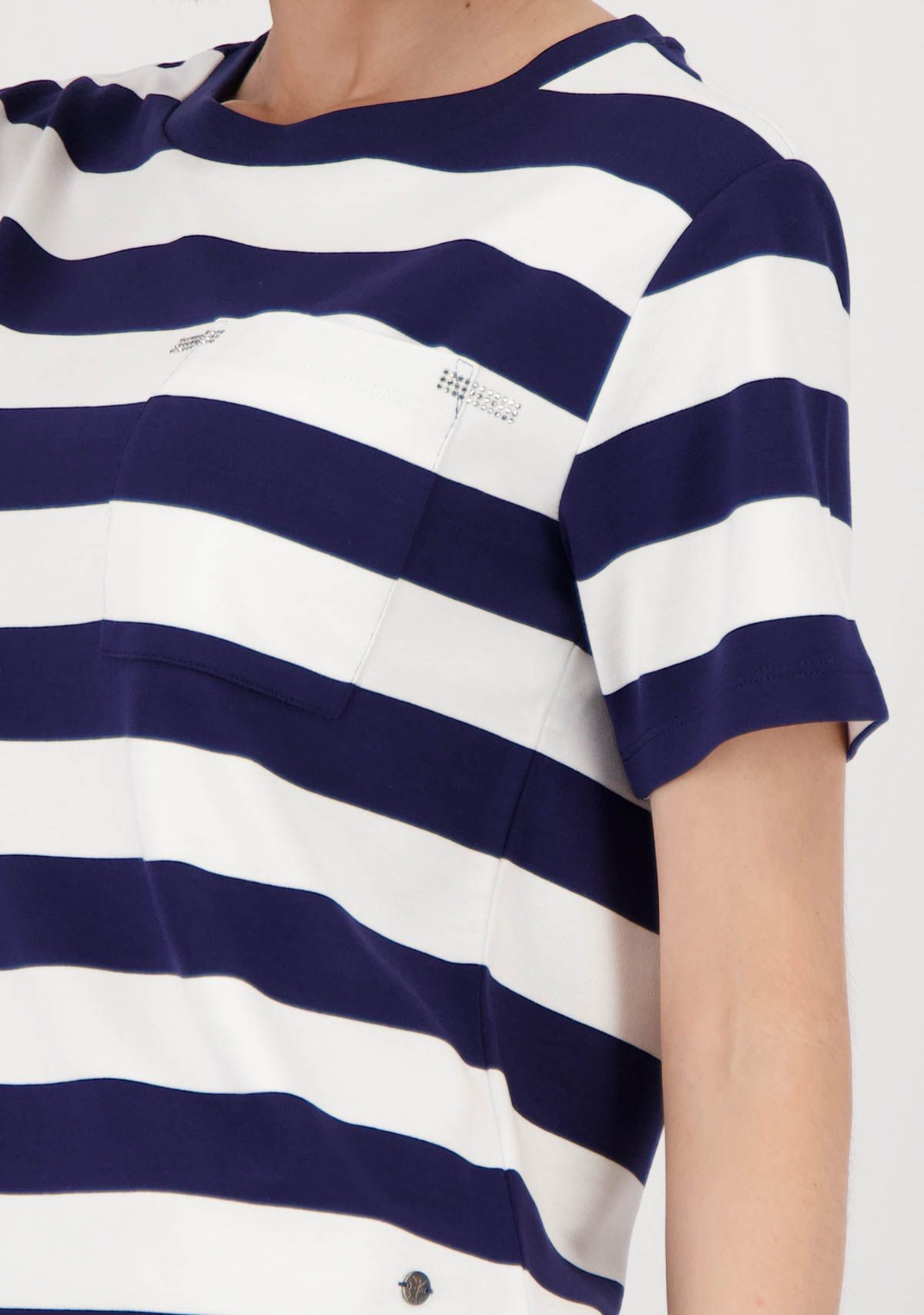 MONARI SHIRT