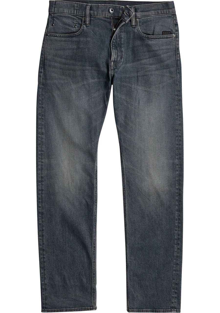 G-STAR JEANS