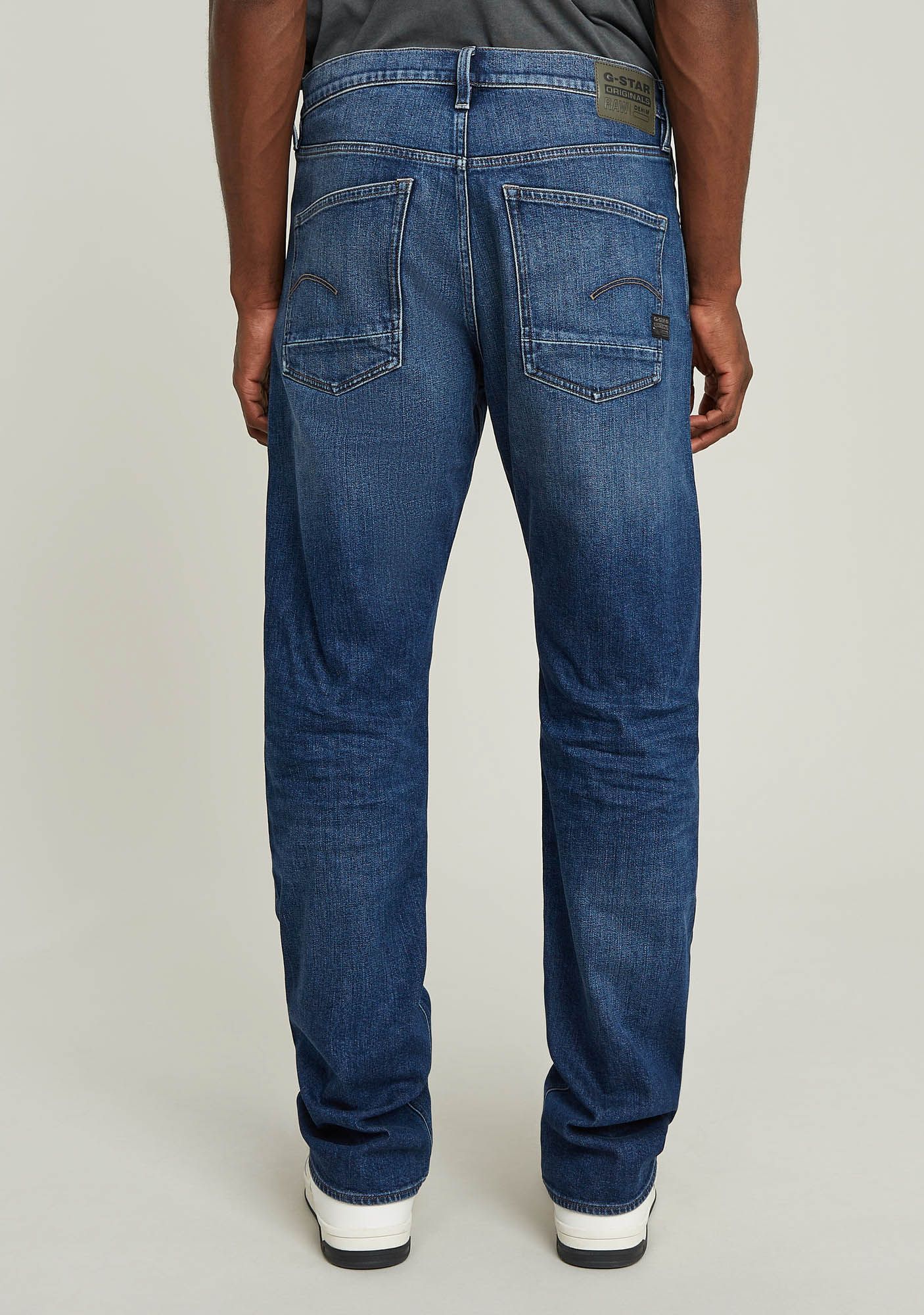 G-STAR JEANS