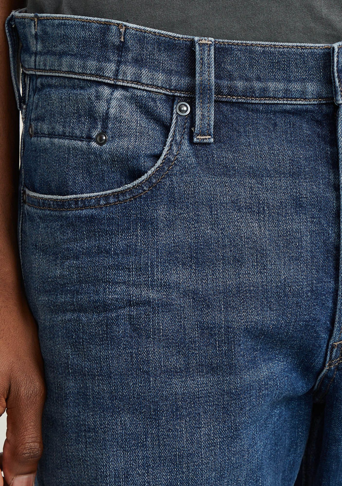 G-STAR JEANS