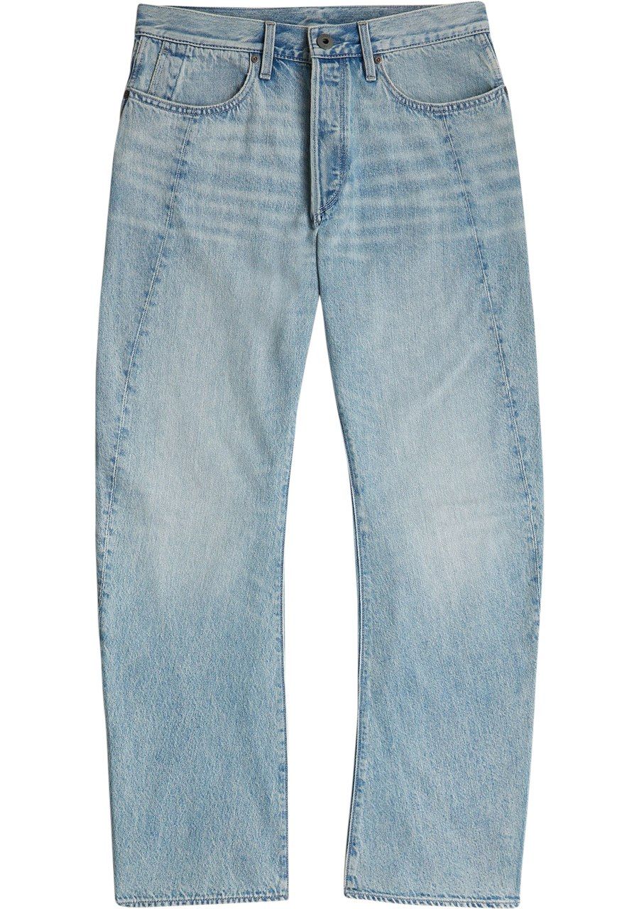 G-STAR JEANS