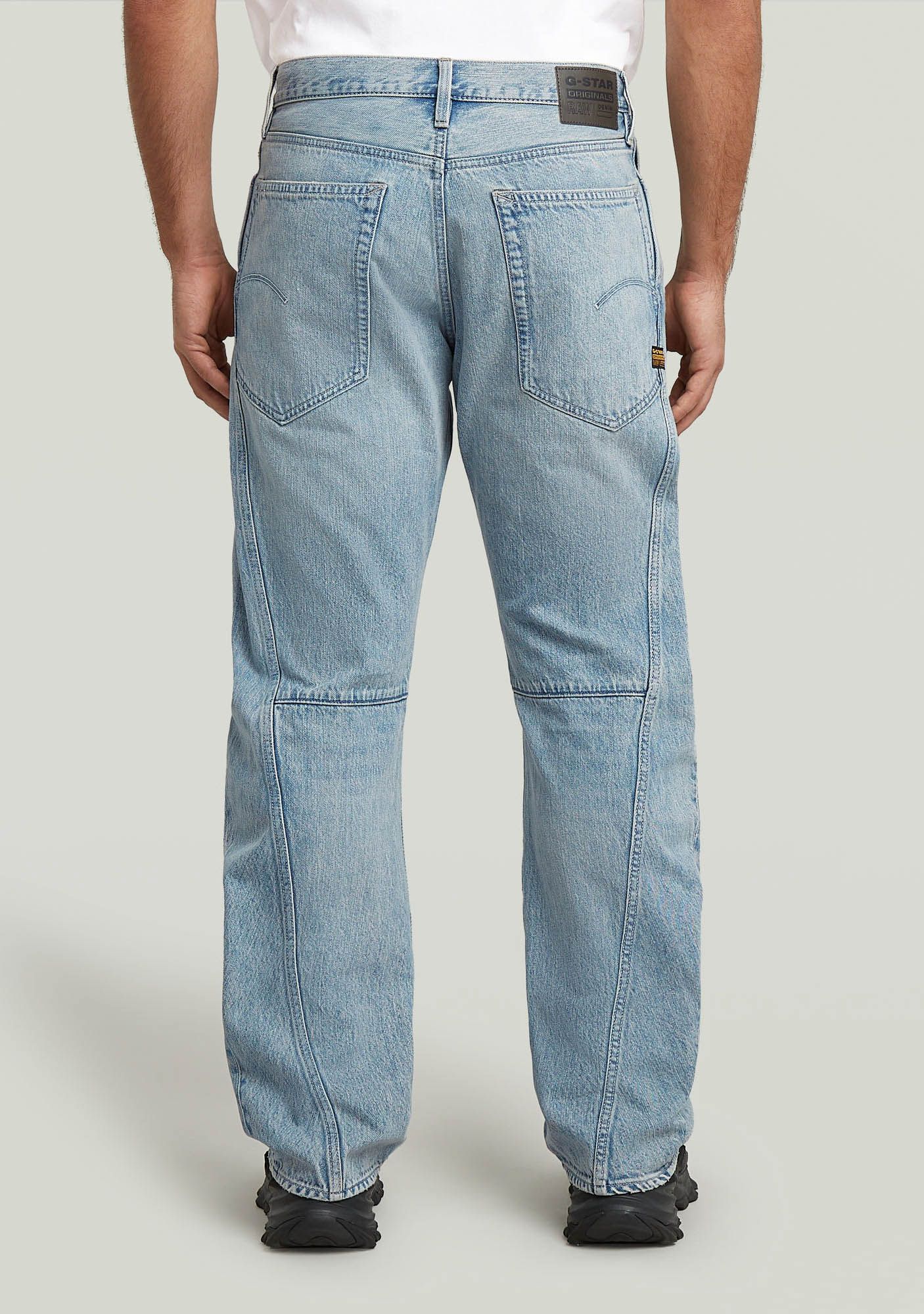 G-STAR JEANS