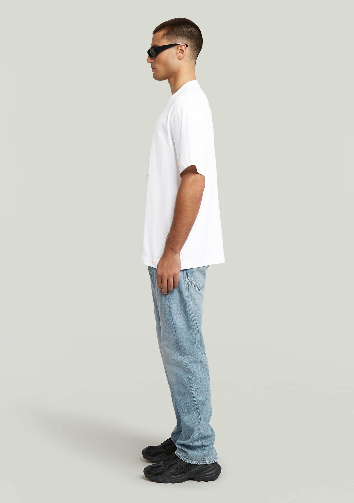 G-STAR JEANS