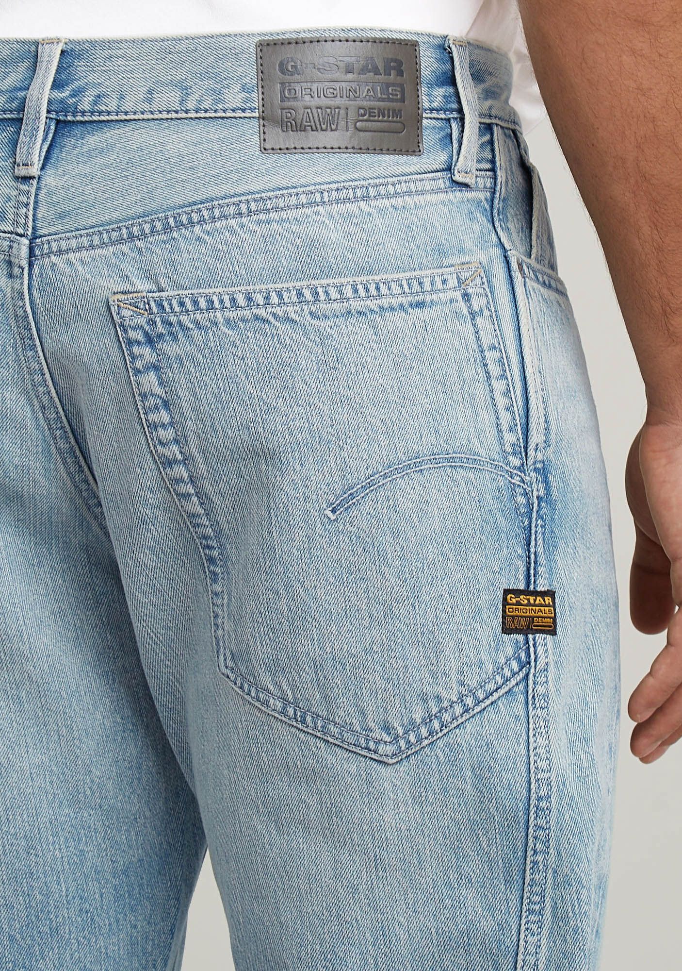 G-STAR JEANS