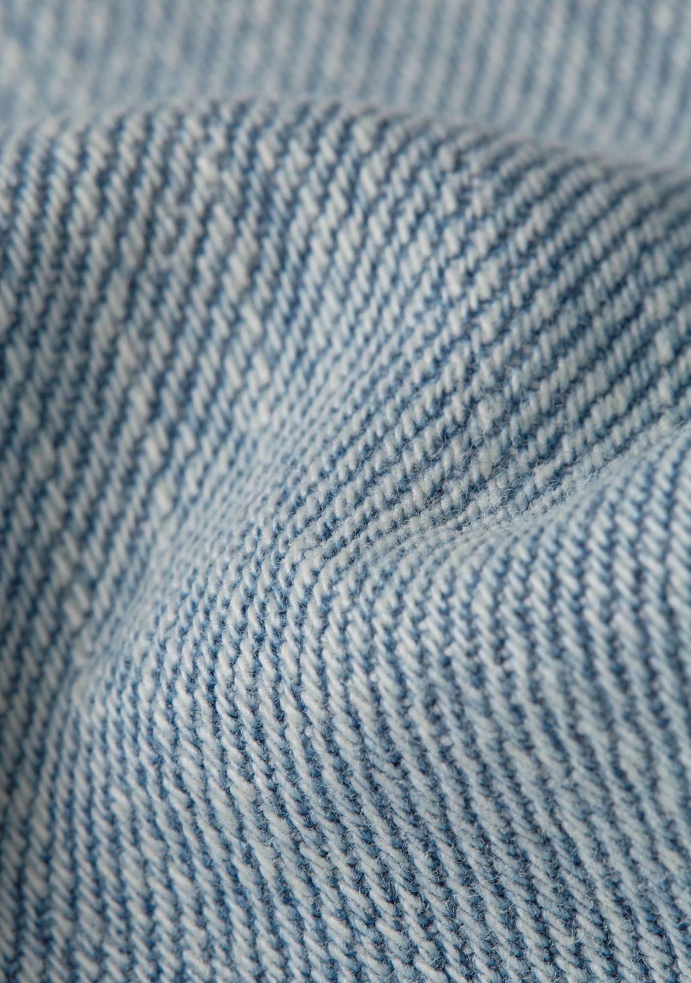 G-STAR JEANS