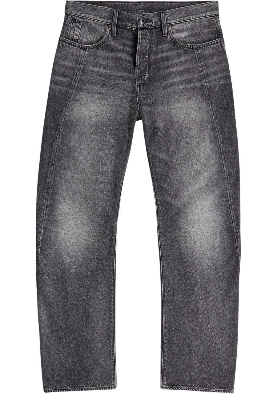 G-STAR JEANS