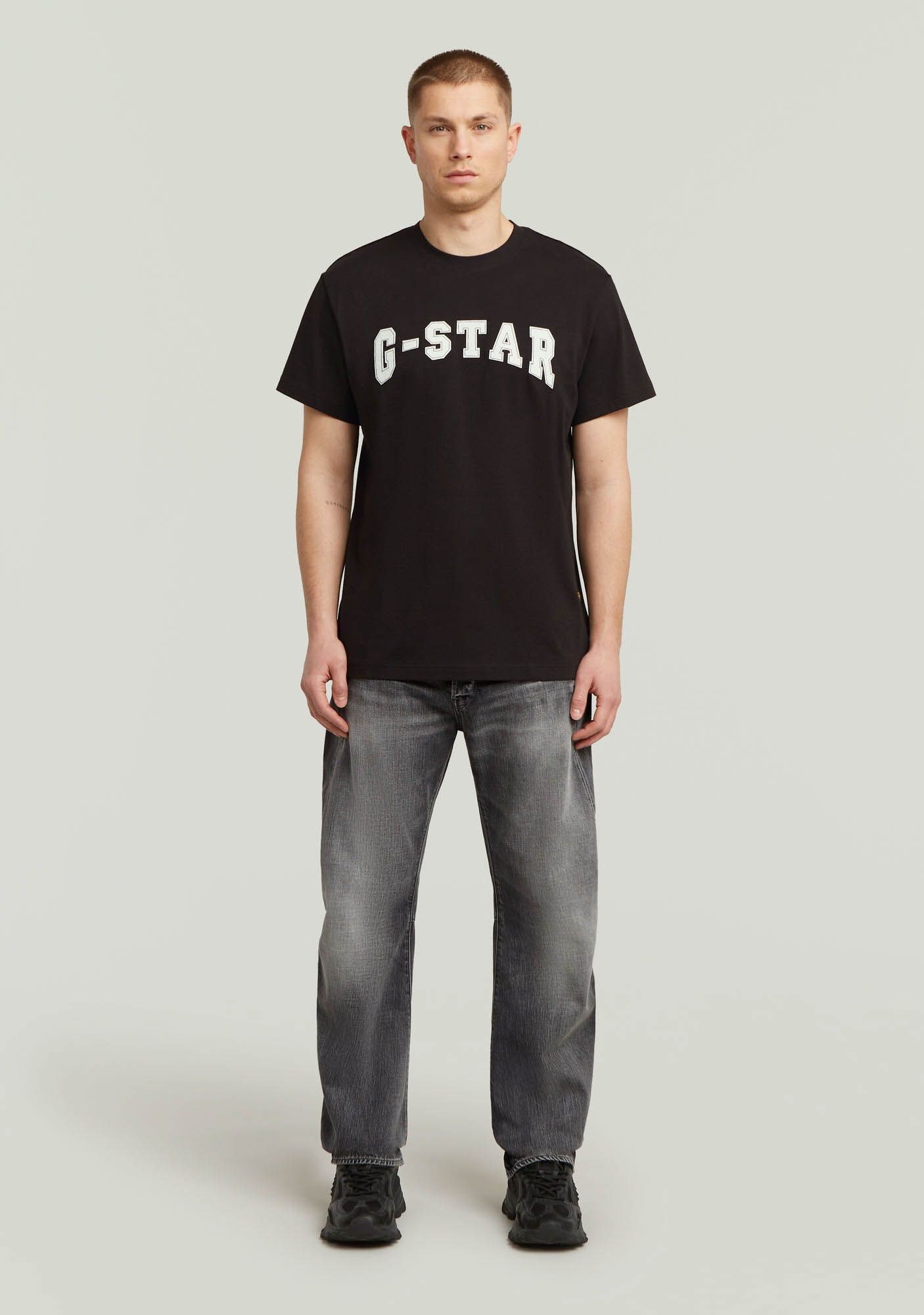 G-STAR JEANS