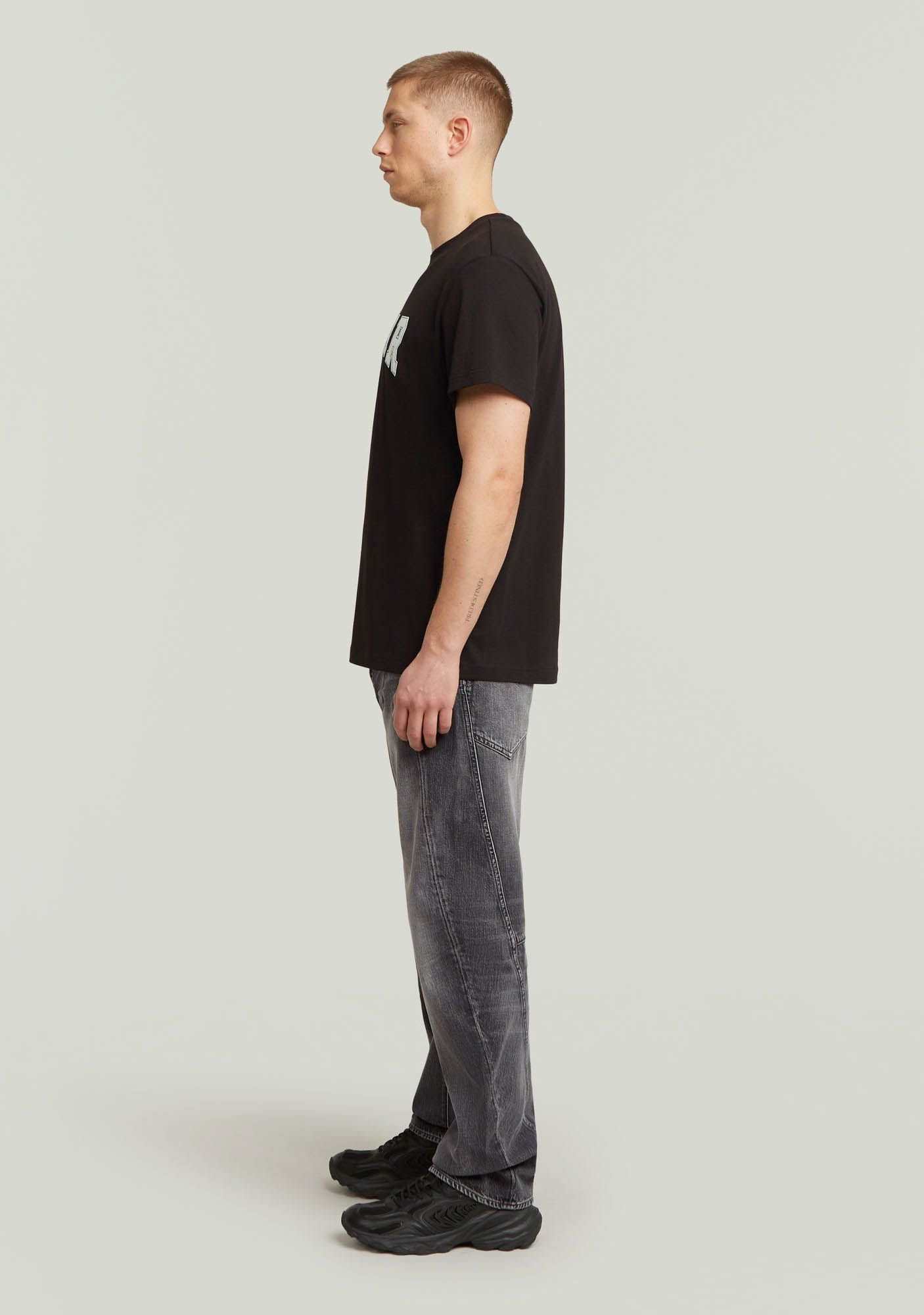 G-STAR JEANS