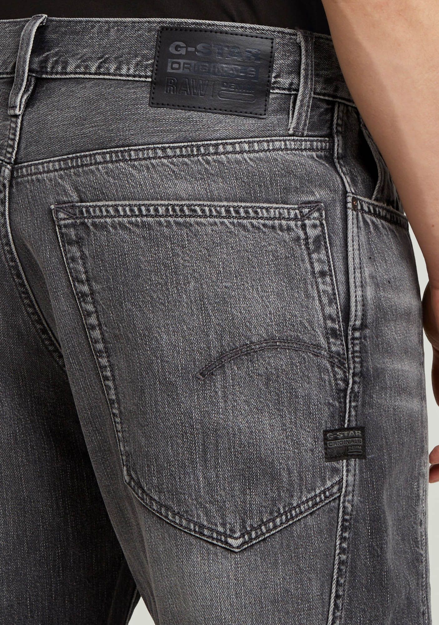 G-STAR JEANS