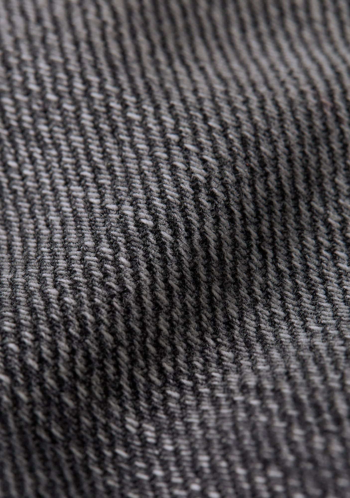 G-STAR JEANS