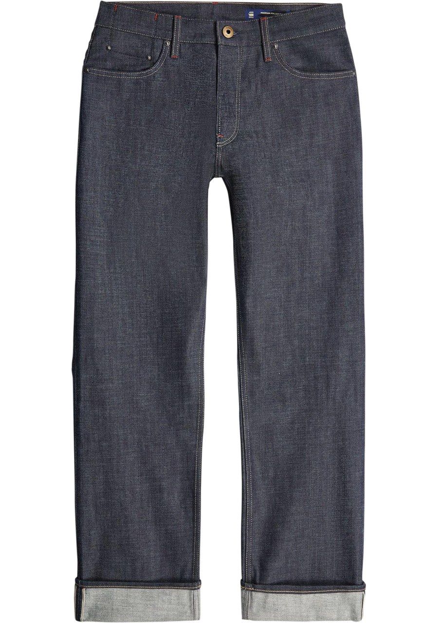 G-STAR JEANS