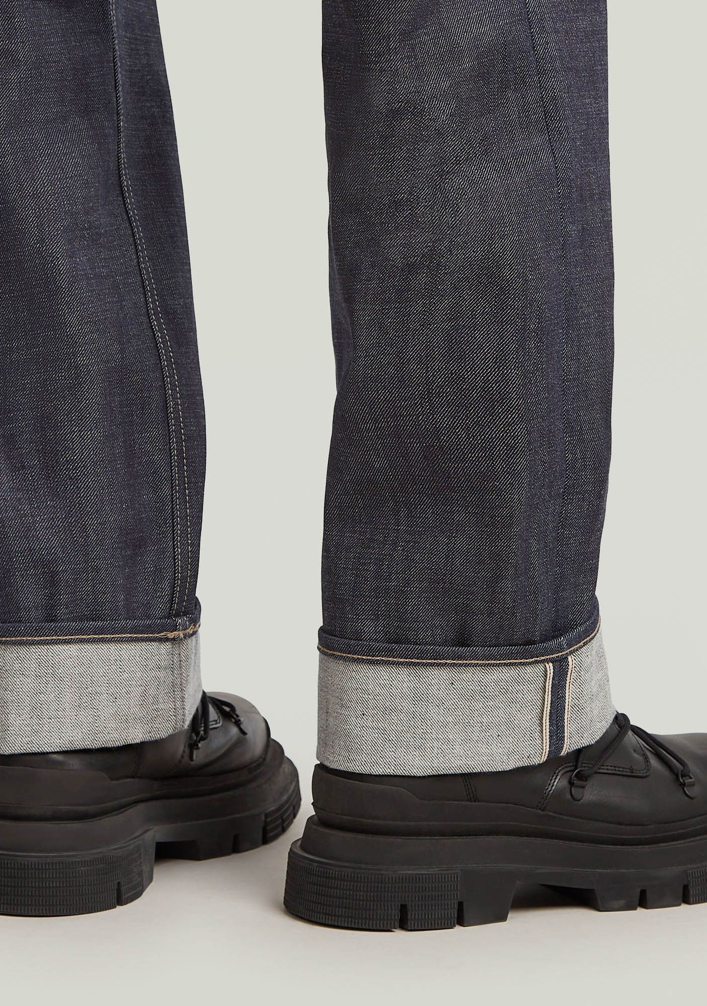 G-STAR JEANS