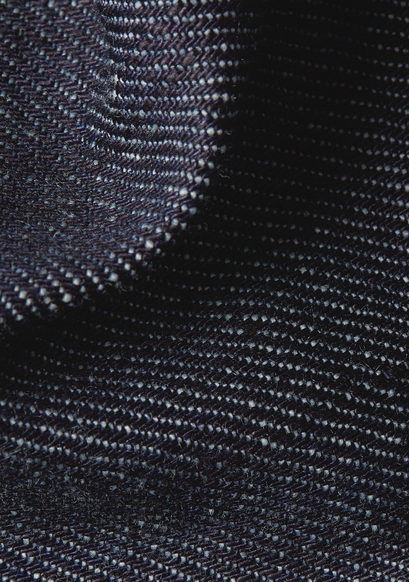 G-STAR JEANS