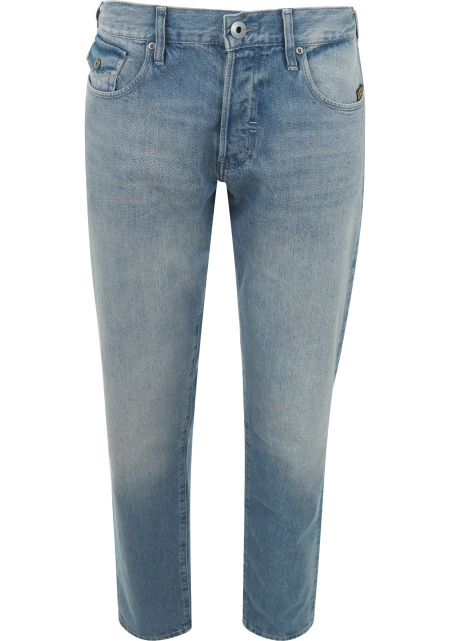 G-STAR JEANS