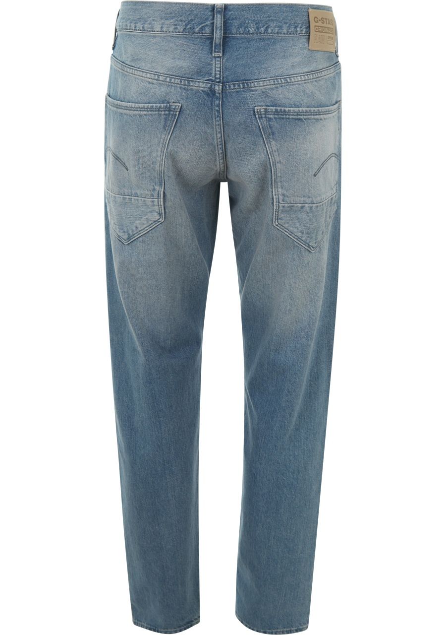 G-STAR JEANS